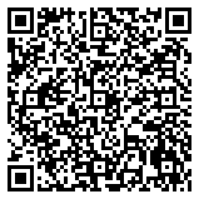 kod QR z danymi kontaktowymi 27309473600000