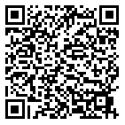 kod QR z danymi kontaktowymi 36635291300000
