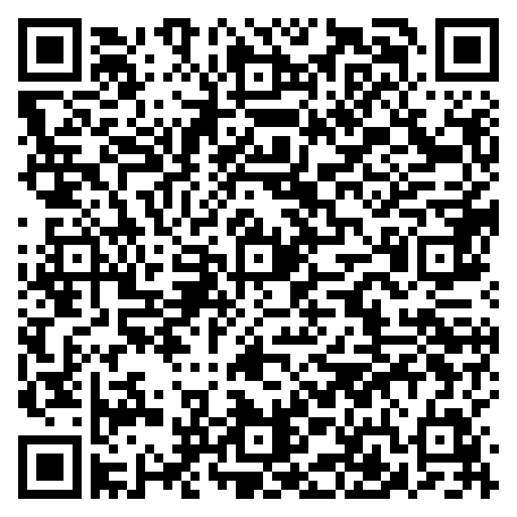 kod QR z danymi kontaktowymi 36763232000000