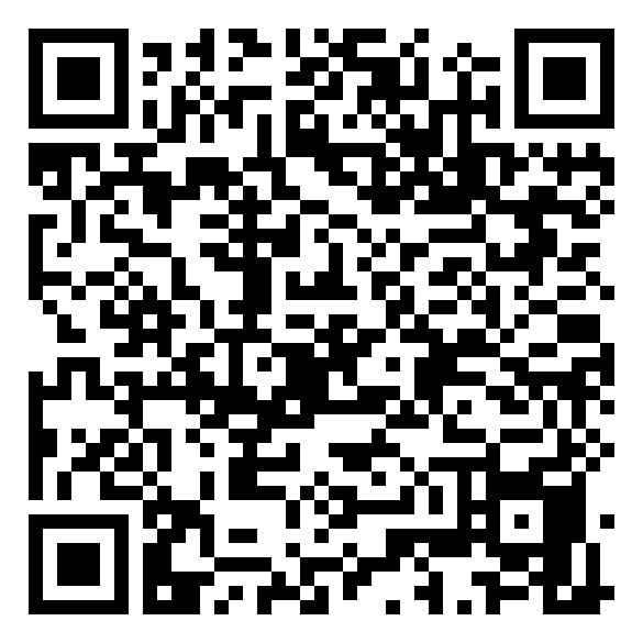 kod QR z danymi kontaktowymi 36757260500000
