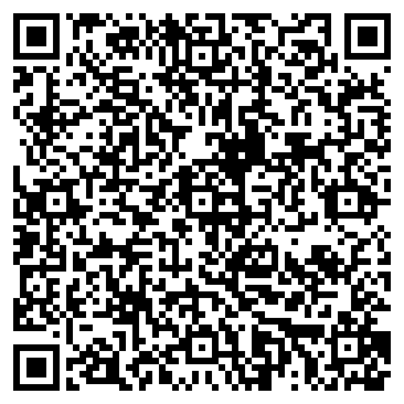 kod QR z danymi kontaktowymi 03020533900000