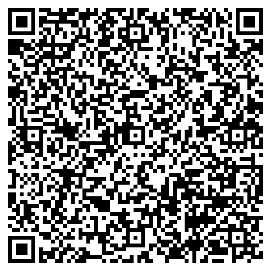 kod QR z danymi kontaktowymi 14593545100000