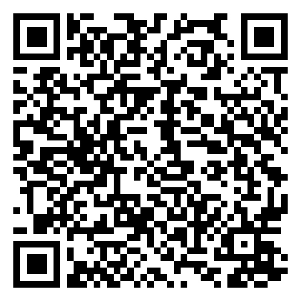 kod QR z danymi kontaktowymi 63448092800000