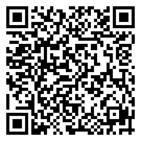 kod QR z danymi kontaktowymi 43264113800000
