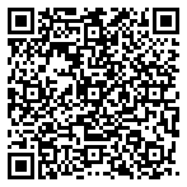 kod QR z danymi kontaktowymi 36987897500000