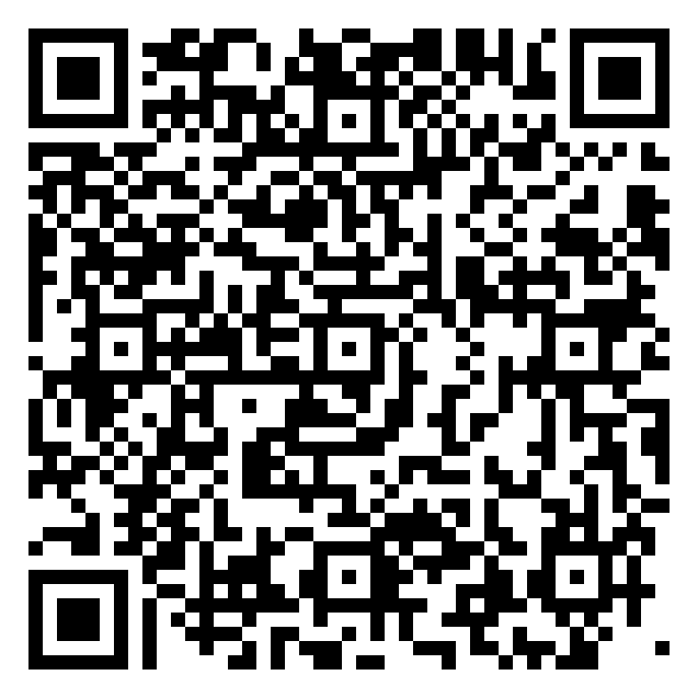 kod QR z danymi kontaktowymi 36379700000000