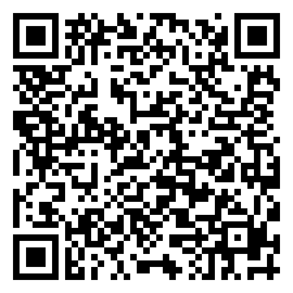 kod QR z danymi kontaktowymi 00000000000000