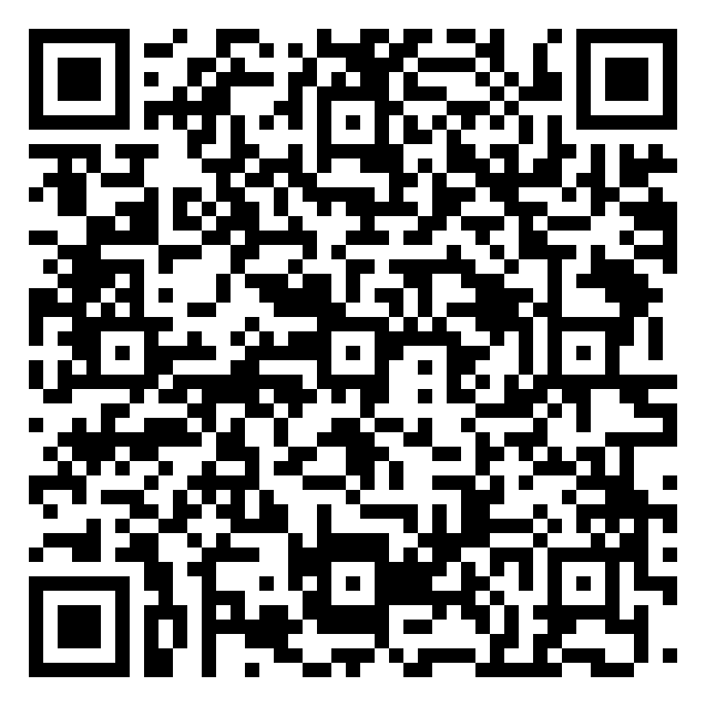 kod QR z danymi kontaktowymi 36383684600000