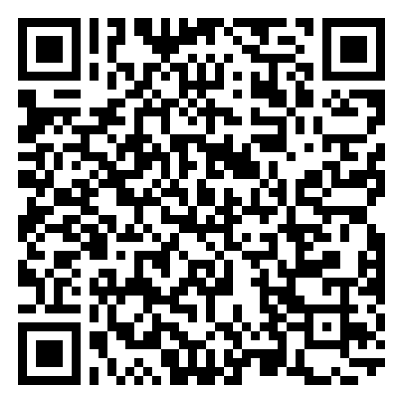 kod QR z danymi kontaktowymi 52200415200000