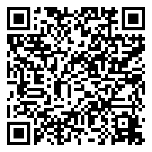 kod QR z danymi kontaktowymi 10157466800000