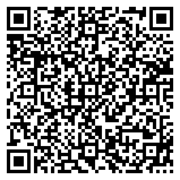 KOBZMET KOWALSTWO ARTYSTYCZNE - Mariusz Kobiela kod QR z danymi kontaktowymi kod QR z danymi kontaktowymi 36757533100000