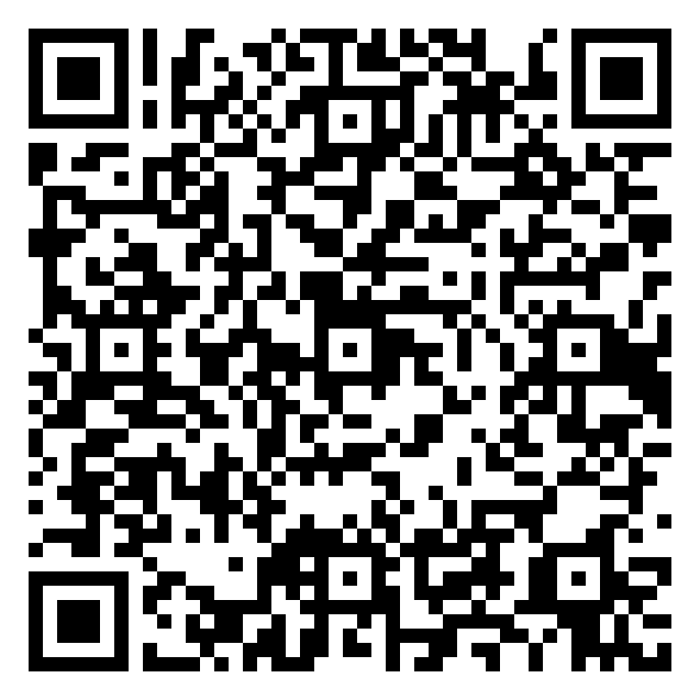 kod QR z danymi kontaktowymi 22068008800000