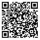 kod QR z danymi kontaktowymi 14235295000000