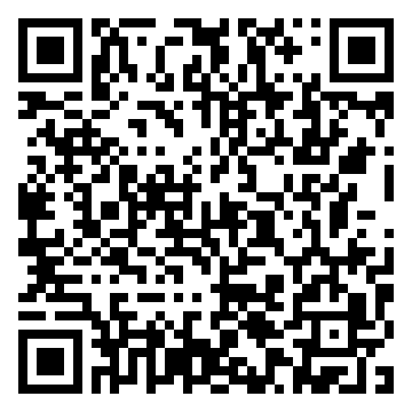 kod QR z danymi kontaktowymi 52580497600000