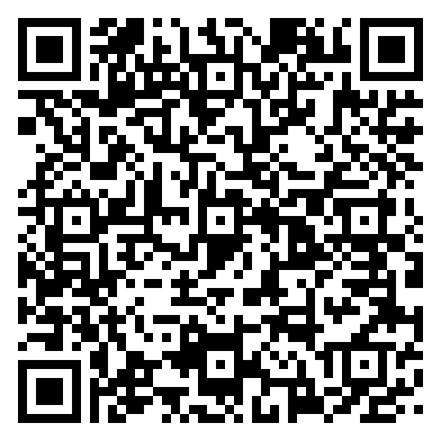 kod QR z danymi kontaktowymi 43229432300000