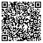 kod QR z danymi kontaktowymi 16023461000000