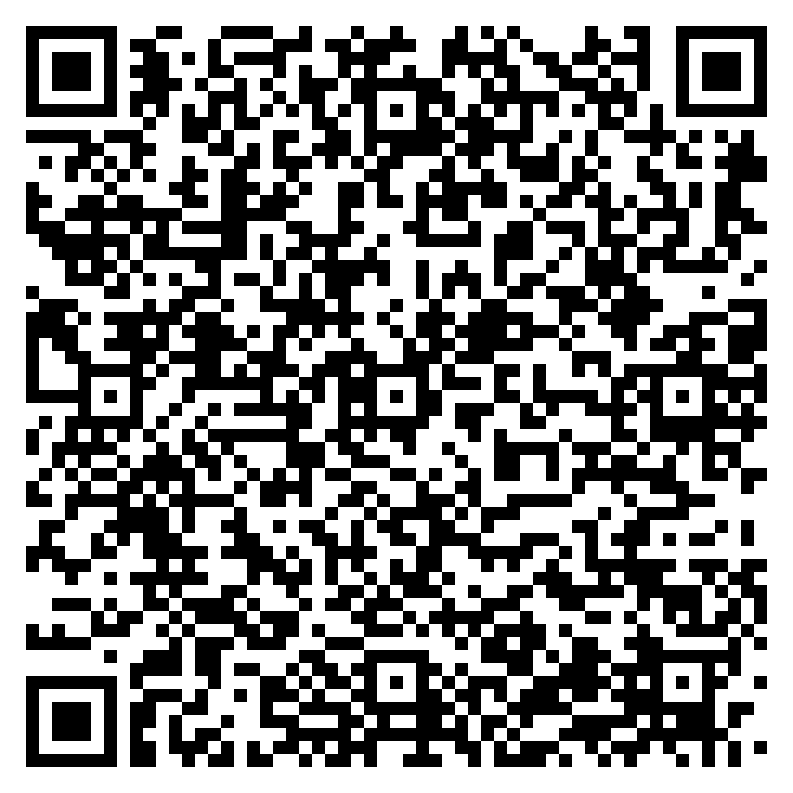 kod QR z danymi kontaktowymi 63126615200000