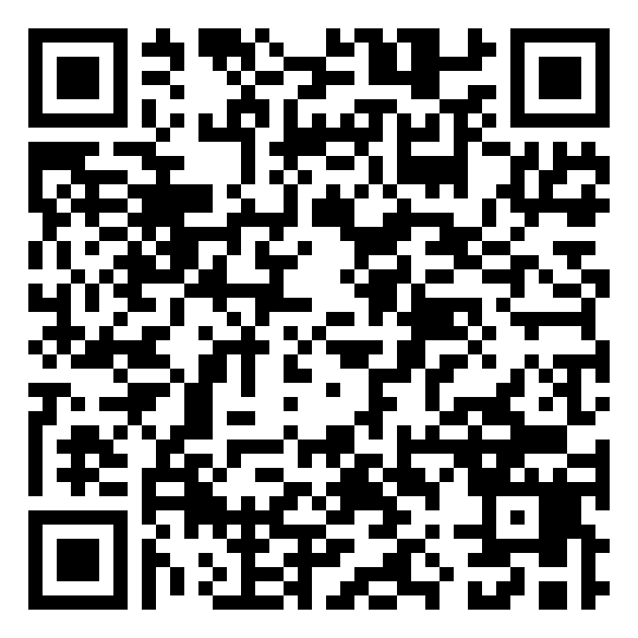 kod QR z danymi kontaktowymi 59055392800000