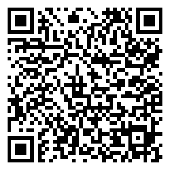 kod QR z danymi kontaktowymi 07000618100000