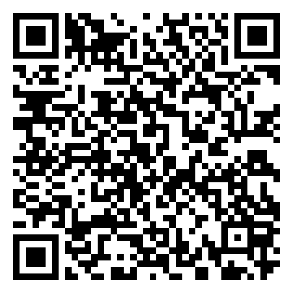 kod QR z danymi kontaktowymi 38721858400000