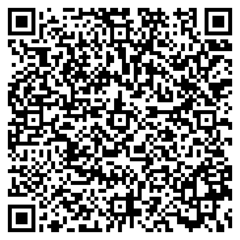 kod QR z danymi kontaktowymi 28155097800000