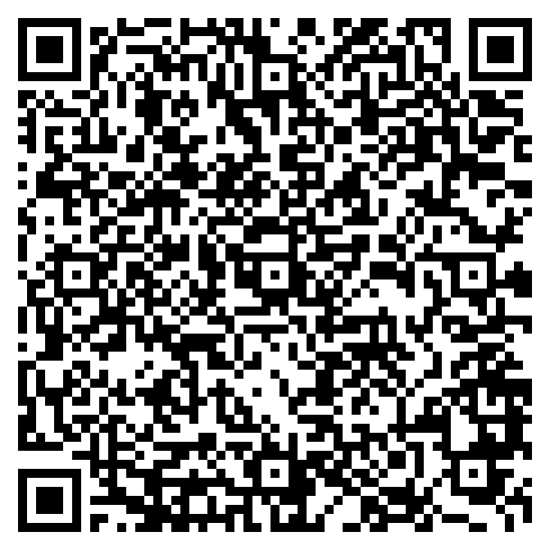 kod QR z danymi kontaktowymi 28155033000000