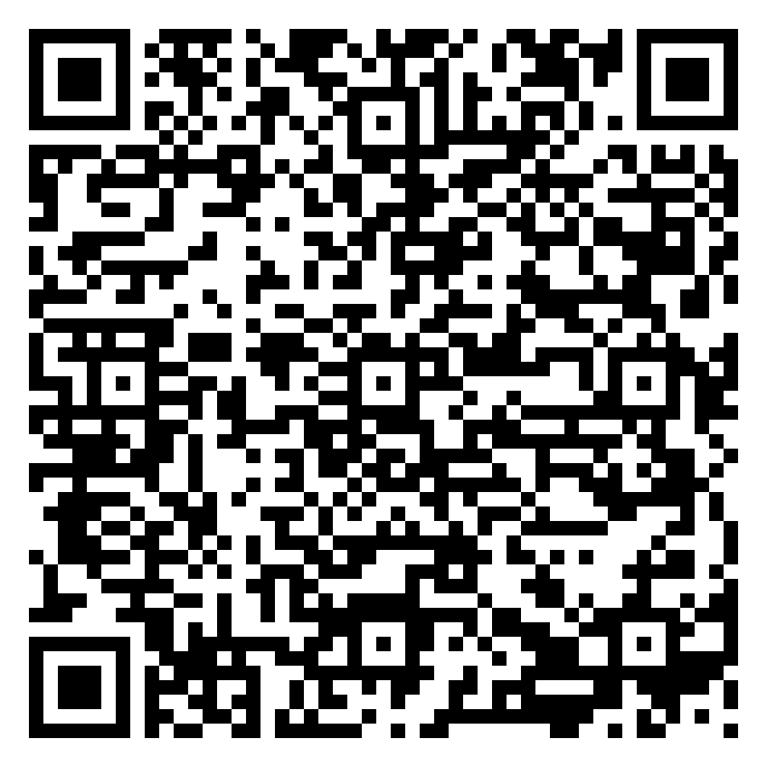kod QR z danymi kontaktowymi 14730992400000