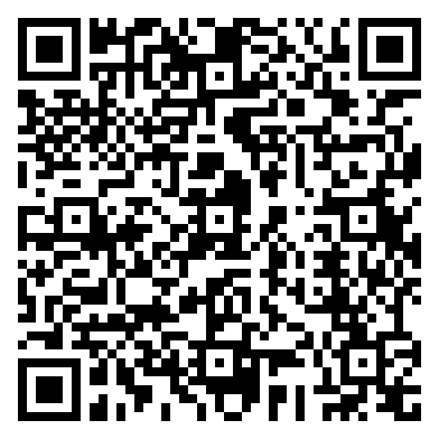 kod QR z danymi kontaktowymi 38387029900000