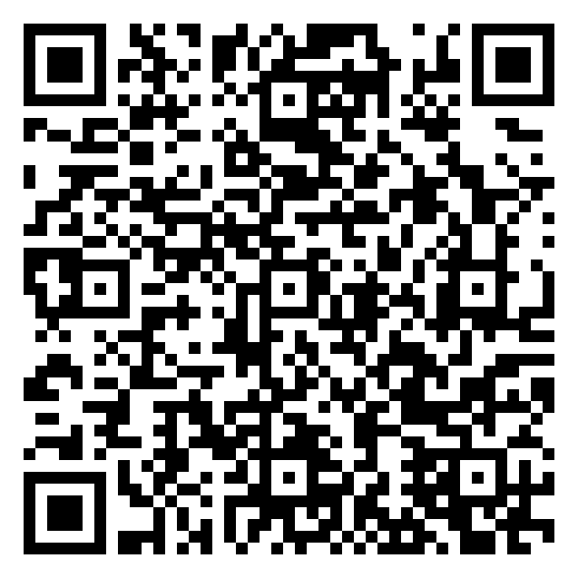 kod QR z danymi kontaktowymi 54184264500000