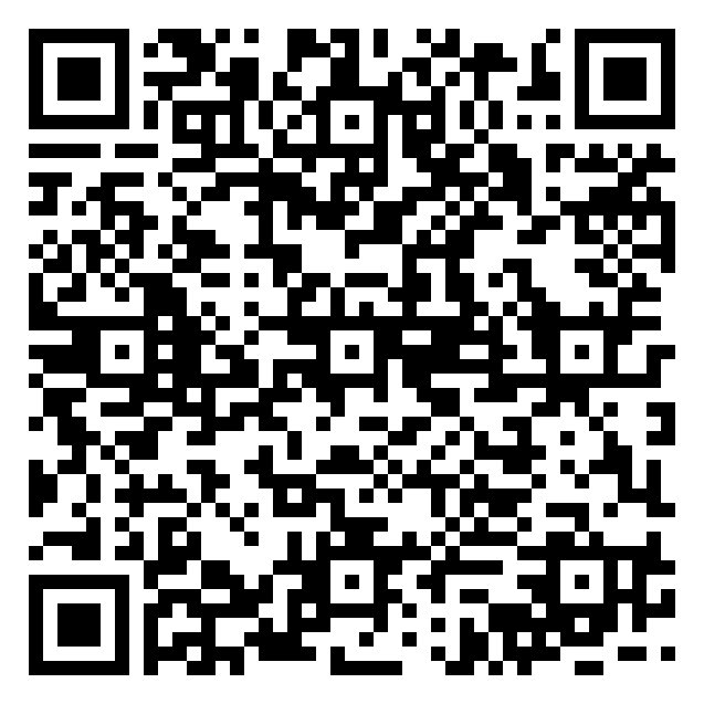 kod QR z danymi kontaktowymi 32154650300000
