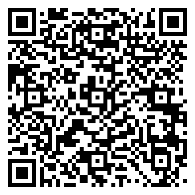 kod QR z danymi kontaktowymi 51954051300000