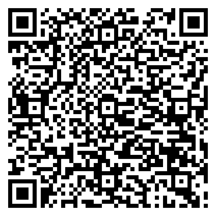 Koch Lights Michał Glegolski kod QR z danymi kontaktowymi kod QR z danymi kontaktowymi 14000755100000