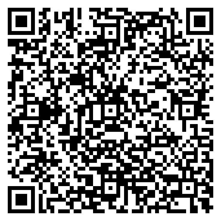 kod QR z danymi kontaktowymi 41150099000000