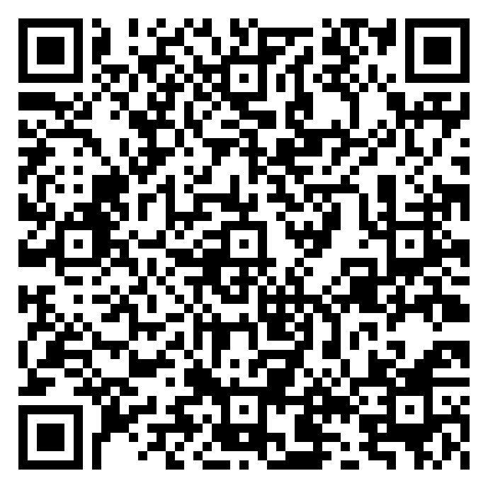 kod QR z danymi kontaktowymi 54275554600000