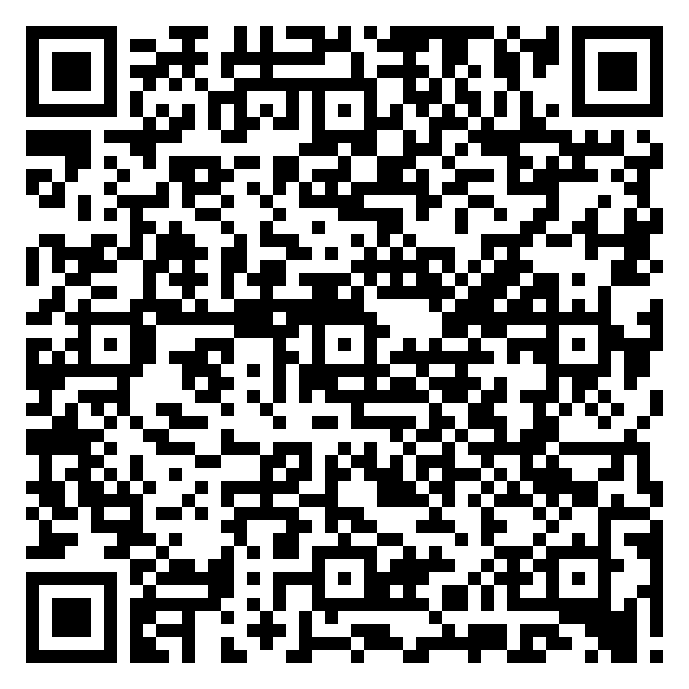 kod QR z danymi kontaktowymi 36100477400000