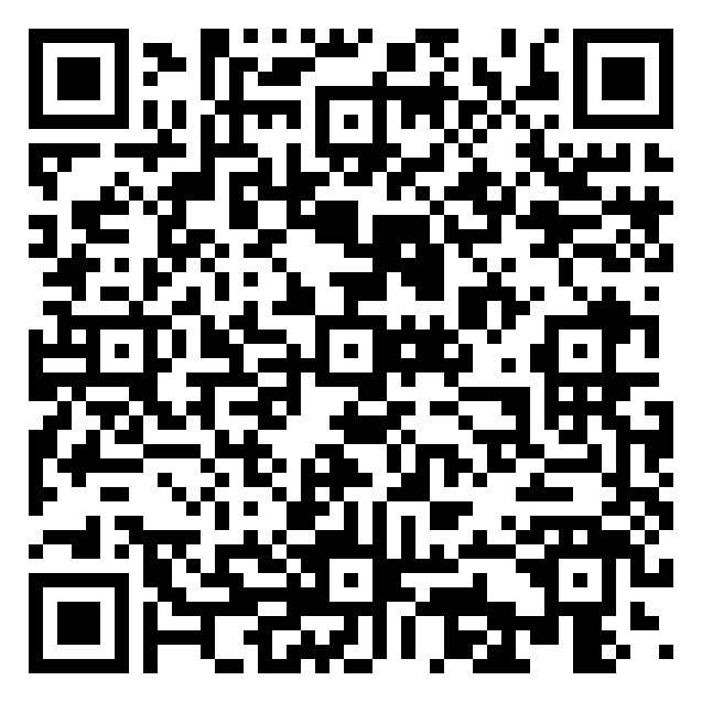 kod QR z danymi kontaktowymi 73094155900000