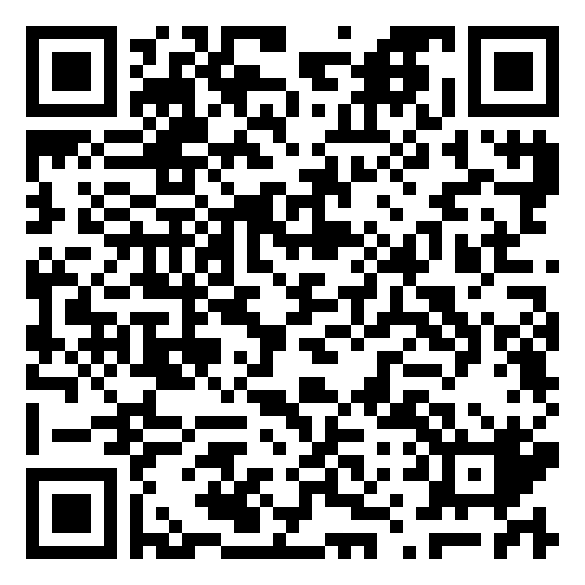 kod QR z danymi kontaktowymi 12113537300000