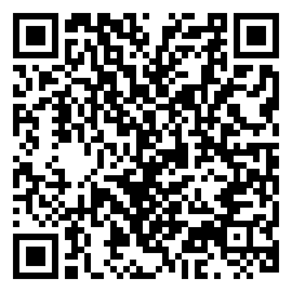 kod QR z danymi kontaktowymi 54115276800000