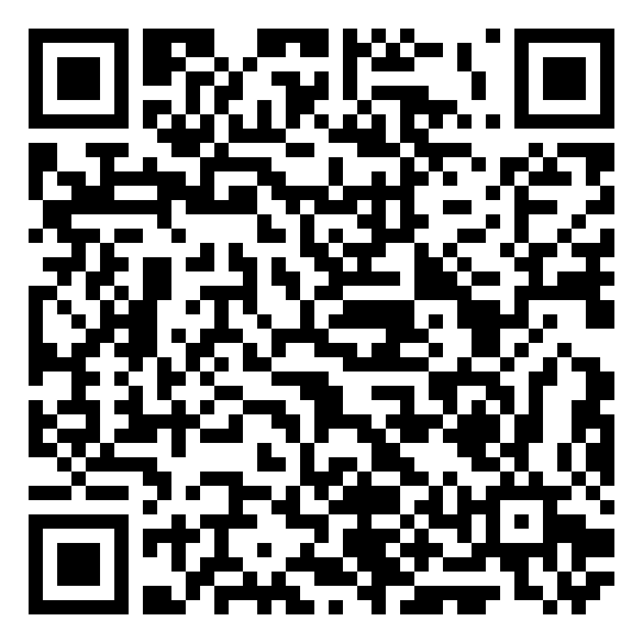 kod QR z danymi kontaktowymi 28159344000000