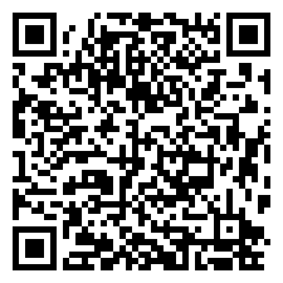 kod QR z danymi kontaktowymi 52926786000000