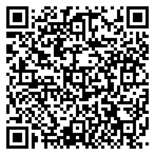 kod QR z danymi kontaktowymi 14239058300000