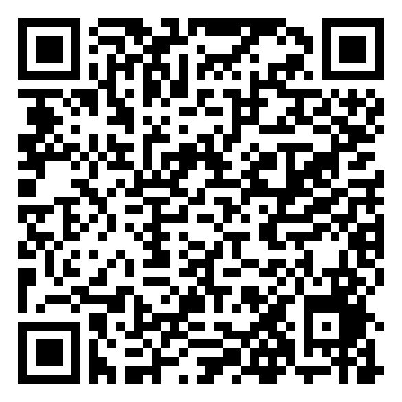kod QR z danymi kontaktowymi 52694533100000