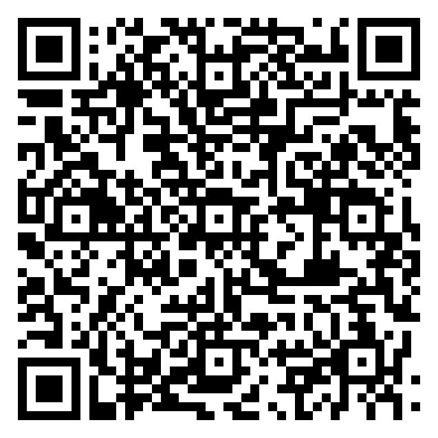 kod QR z danymi kontaktowymi 14722401000000