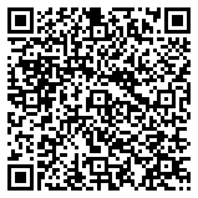 kod QR z danymi kontaktowymi 38171979900000