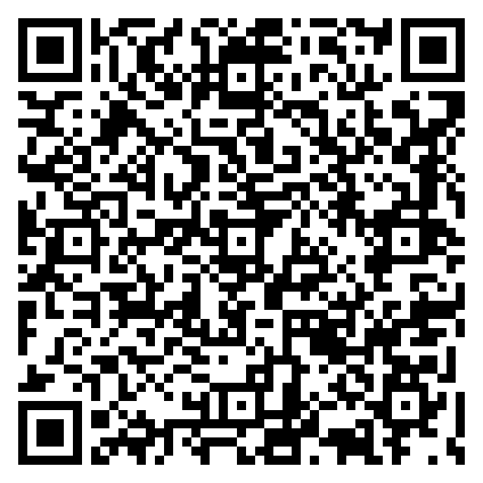 kod QR z danymi kontaktowymi 36599810000000