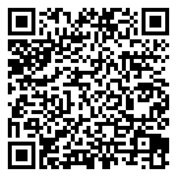 kod QR z danymi kontaktowymi 38790312700000