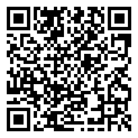 kod QR z danymi kontaktowymi 36205264000000