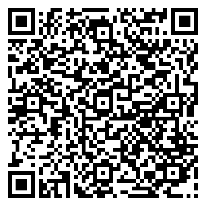 kod QR z danymi kontaktowymi 69178520100000