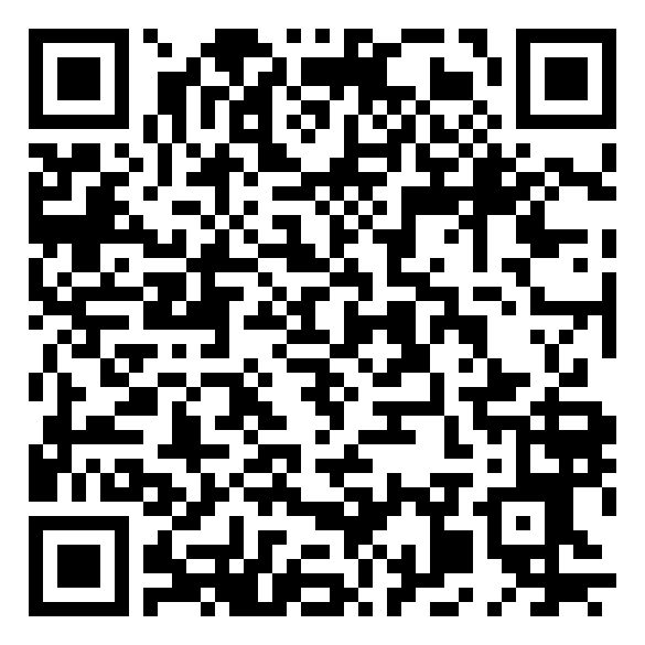 Kochamy Aktywność kod QR z danymi kontaktowymi kod QR z danymi kontaktowymi 36733765000000