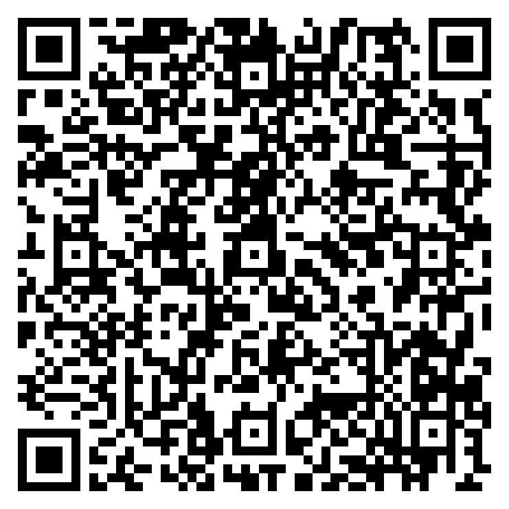 kod QR z danymi kontaktowymi 24047399400000